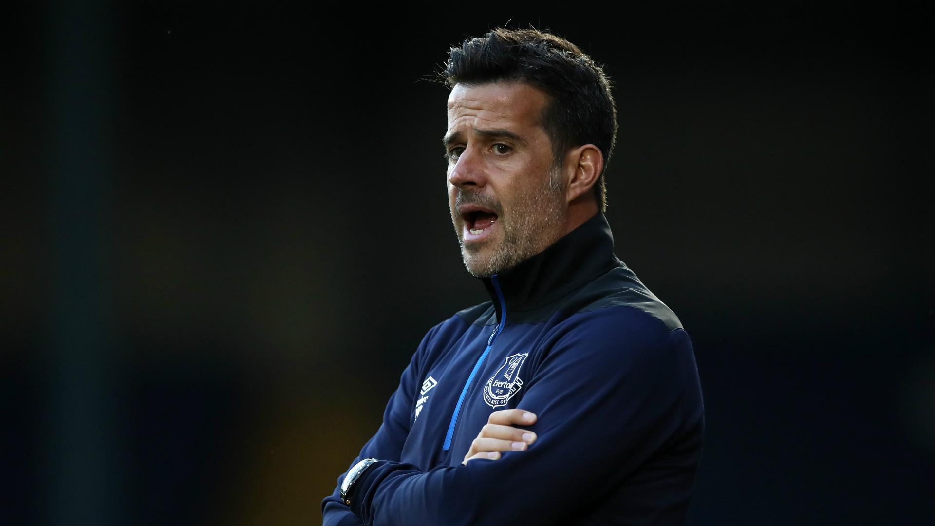 TMS320C6414EZLZC20-42AC3KW