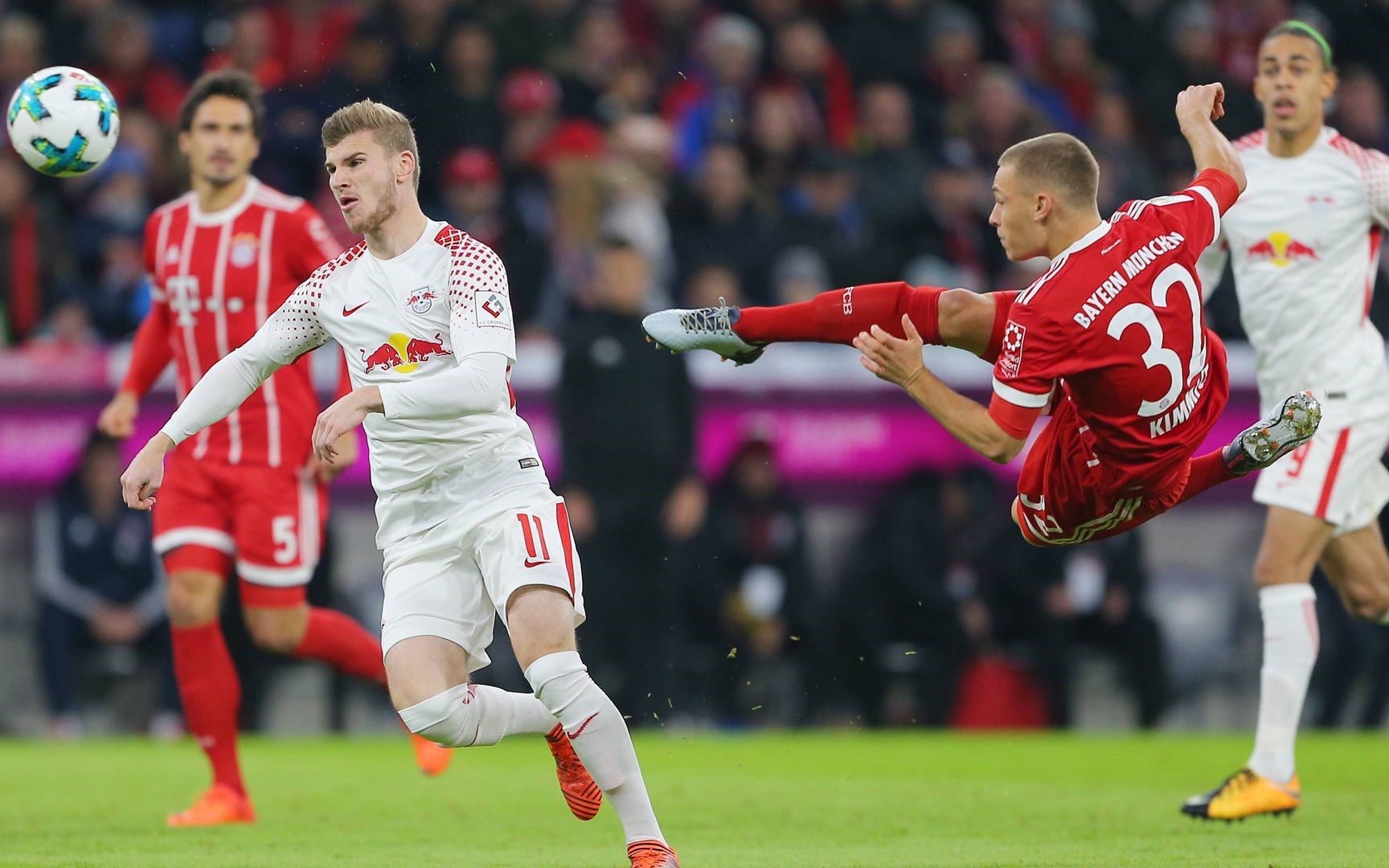 TMS320C6414TGLZD20-12ALV4W